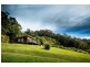 Lot 2 Boggy Creek Rd, VALLA Via, Urunga NSW 2455