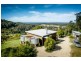 Lot 2 Boggy Creek Rd, VALLA Via, Urunga NSW 2455