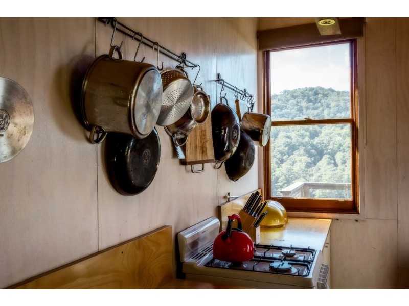 Lot 2 Boggy Creek Rd, VALLA Via, Urunga NSW 2455