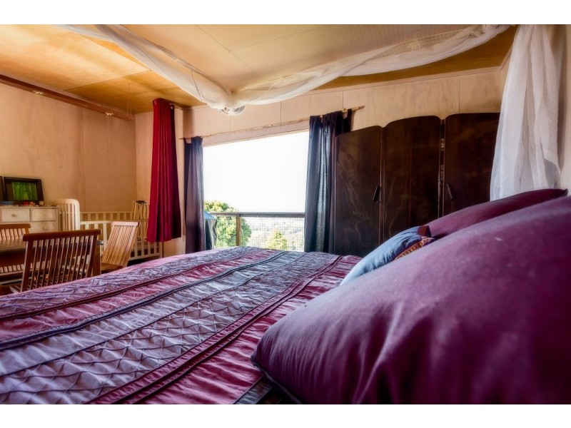 Lot 2 Boggy Creek Rd, VALLA Via, Urunga NSW 2455