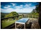 Lot 2 Boggy Creek Rd, VALLA Via, Urunga NSW 2455