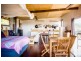 Lot 2 Boggy Creek Rd, VALLA Via, Urunga NSW 2455