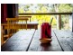 Lot 2 Boggy Creek Rd, VALLA Via, Urunga NSW 2455