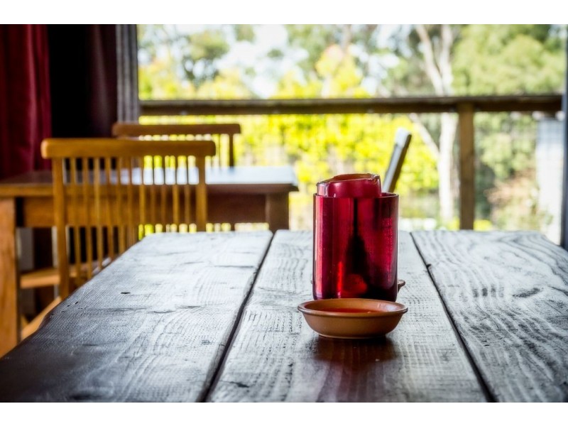 Lot 2 Boggy Creek Rd, VALLA Via, Urunga NSW 2455