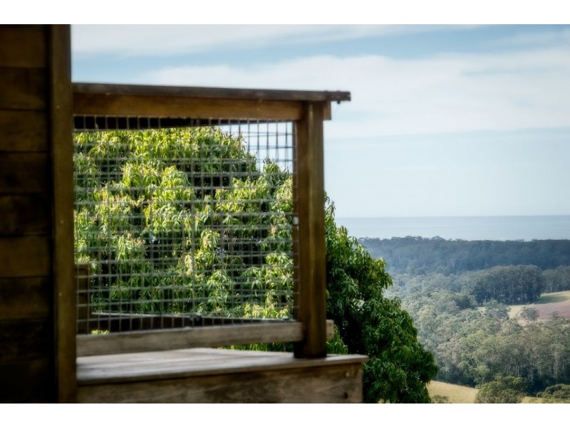 Lot 2 Boggy Creek Rd, VALLA Via, Urunga NSW 2455