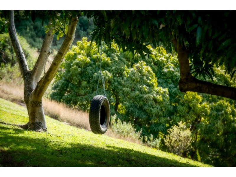 Lot 2 Boggy Creek Rd, VALLA Via, Urunga NSW 2455