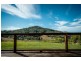 Lot 2 Boggy Creek Rd, VALLA Via, Urunga NSW 2455