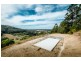 Lot 2 Boggy Creek Rd, VALLA Via, Urunga NSW 2455