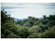 Lot 2 Boggy Creek Rd, VALLA Via, Urunga NSW 2455