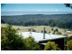 Lot 2 Boggy Creek Rd, VALLA Via, Urunga NSW 2455