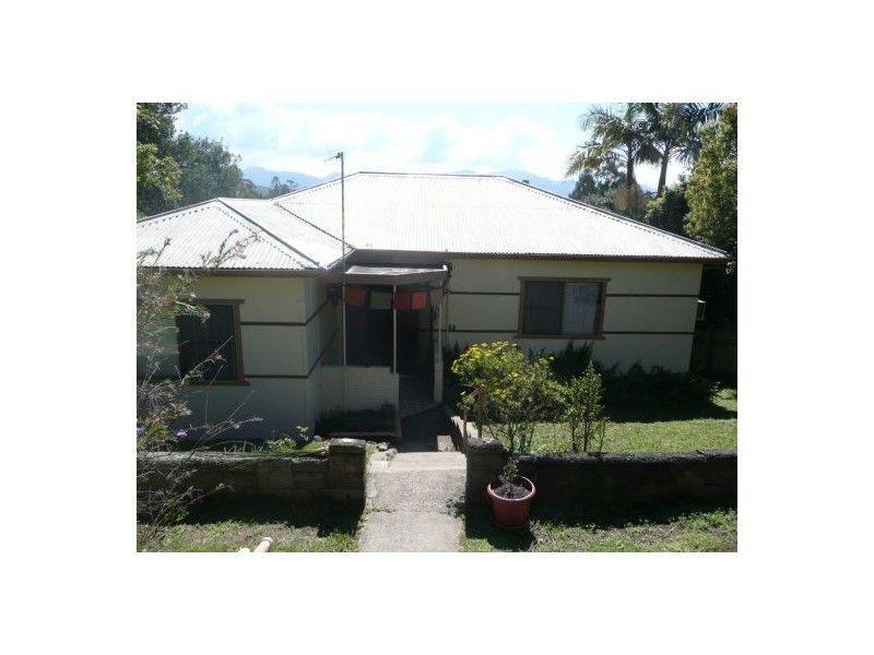 2 Crown Street, Bellingen NSW 2454