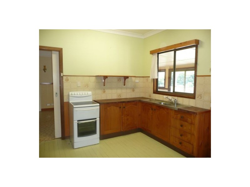 2 Crown Street, Bellingen NSW 2454