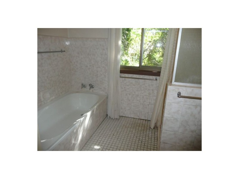 2 Crown Street, Bellingen NSW 2454