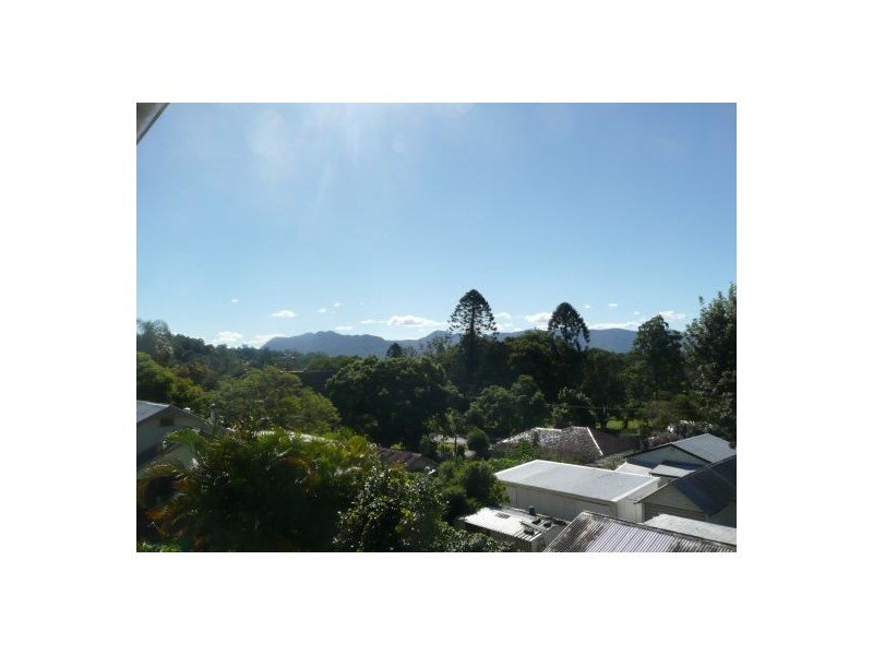2 Crown Street, Bellingen NSW 2454