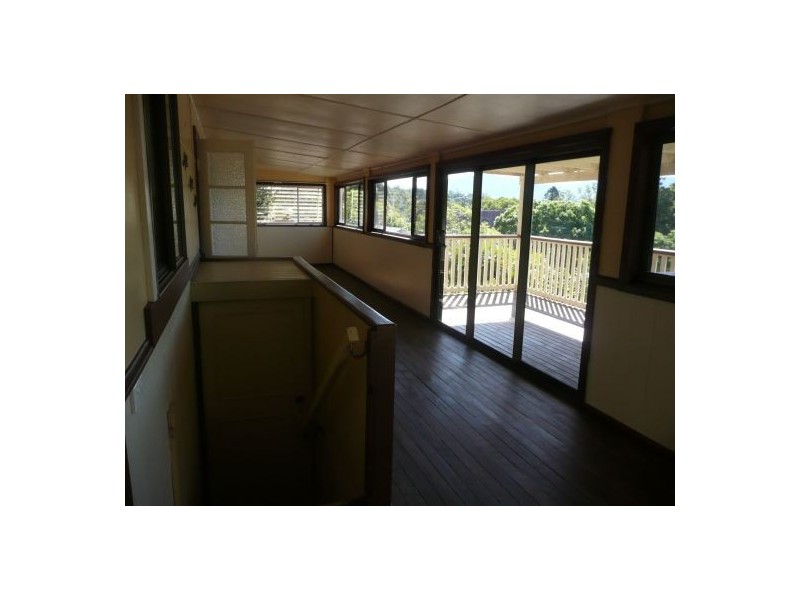 2 Crown Street, Bellingen NSW 2454