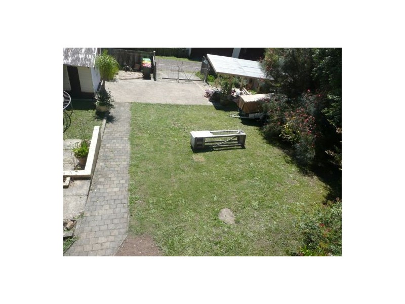 2 Crown Street, Bellingen NSW 2454