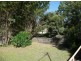 2 Crown Street, Bellingen NSW 2454