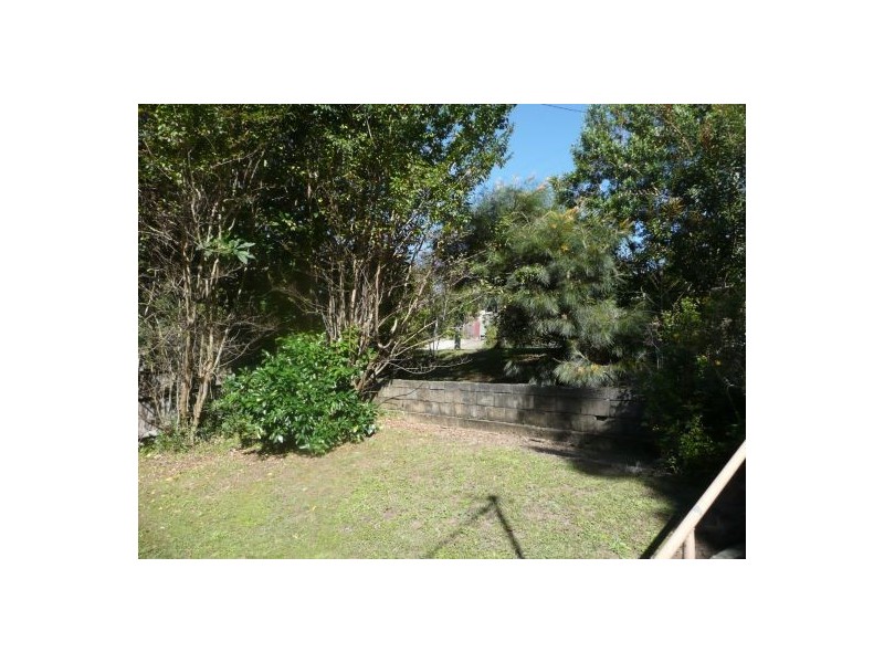 2 Crown Street, Bellingen NSW 2454