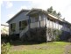 4 Hyde Street, Fernmount NSW 2454