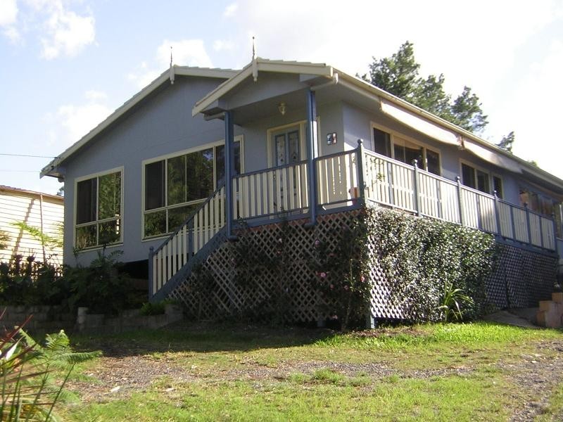 4 Hyde Street, Fernmount NSW 2454