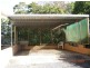 4 Hyde Street, Fernmount NSW 2454