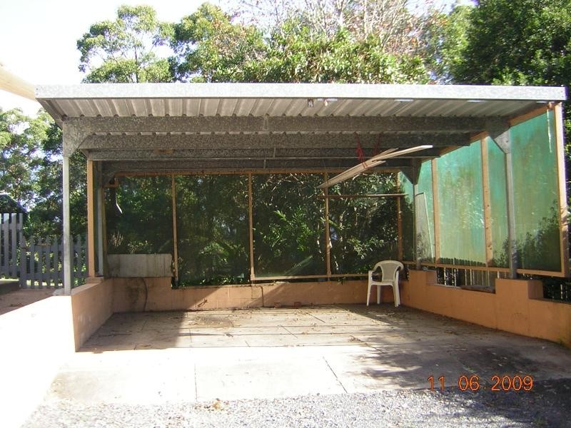 4 Hyde Street, Fernmount NSW 2454