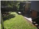 4 Hyde Street, Fernmount NSW 2454