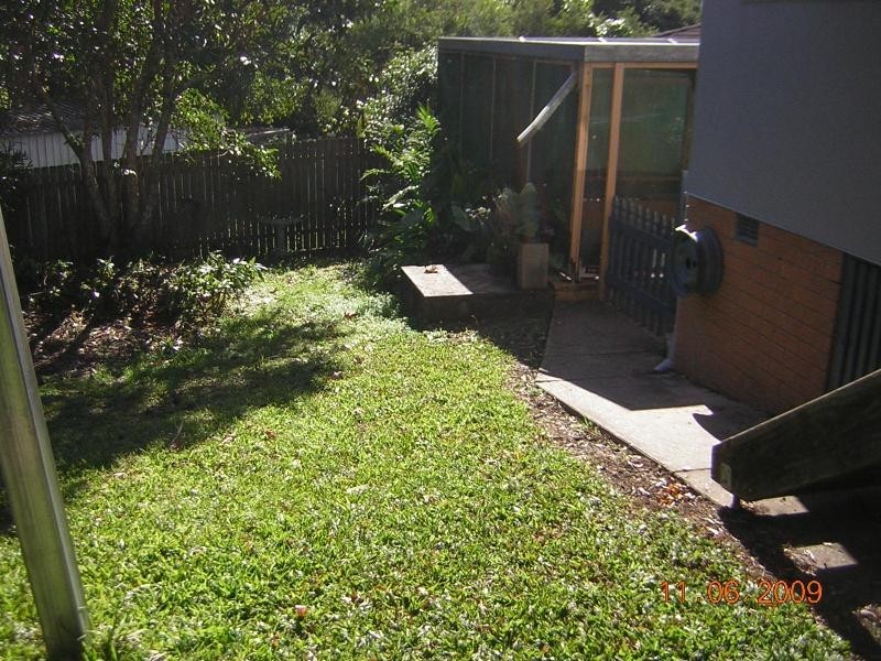 4 Hyde Street, Fernmount NSW 2454