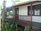 2 Hammond Street, Bellingen NSW 2454