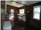 2 Hammond Street, Bellingen NSW 2454