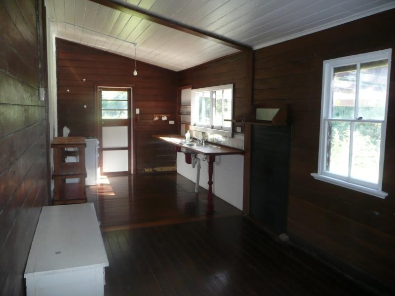 2 Hammond Street, Bellingen NSW 2454