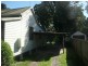 2 Hammond Street, Bellingen NSW 2454