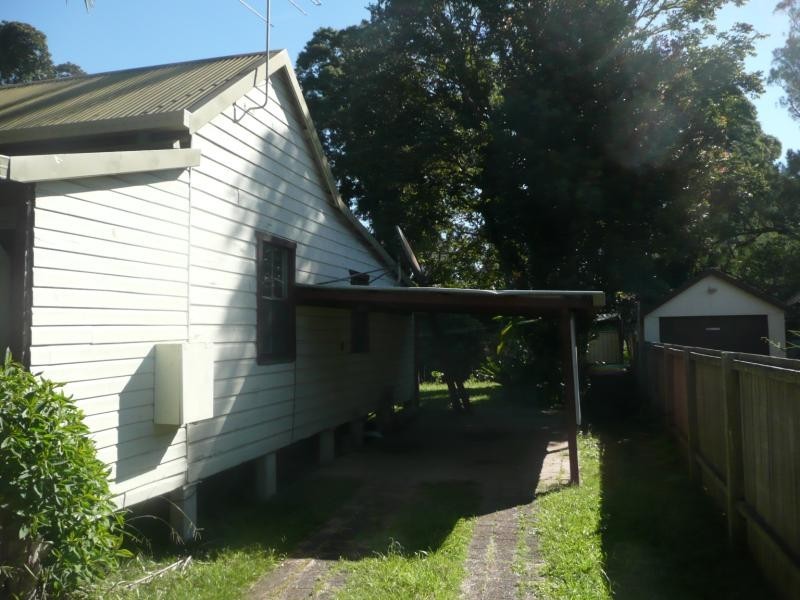 2 Hammond Street, Bellingen NSW 2454