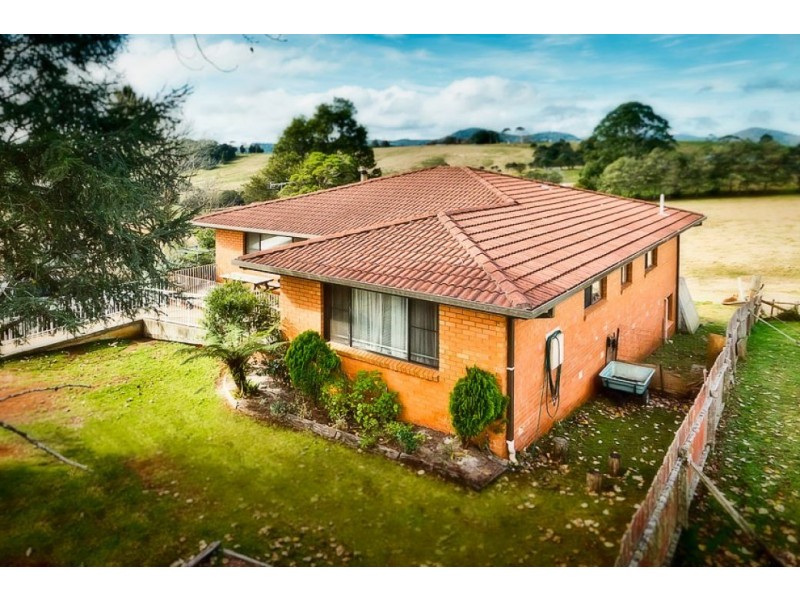 30 Karabin St, Dorrigo NSW 2453