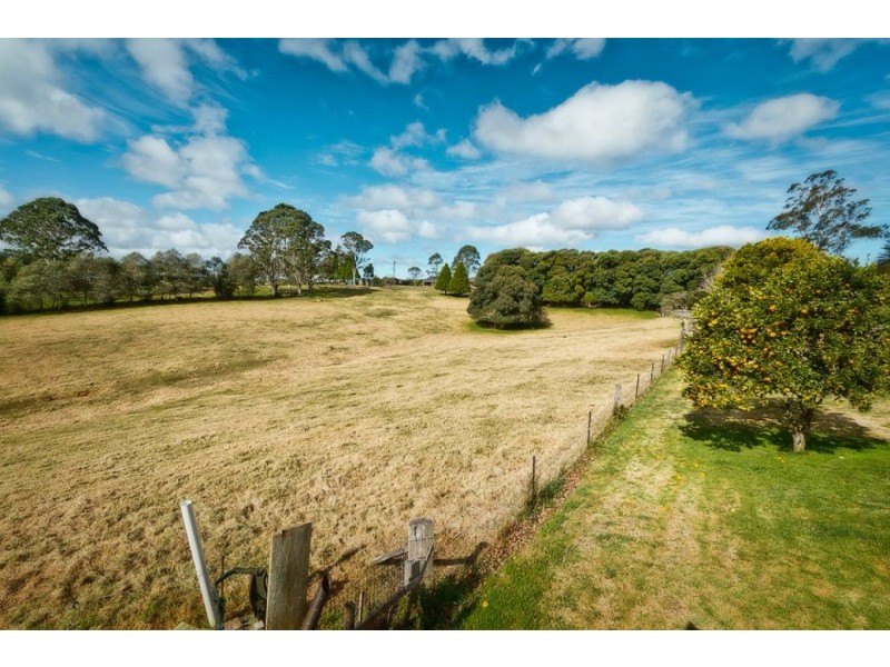 30 Karabin St, Dorrigo NSW 2453