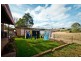 30 Karabin St, Dorrigo NSW 2453