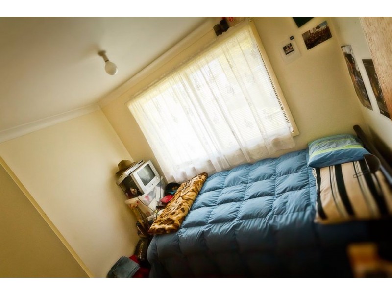 30 Karabin St, Dorrigo NSW 2453