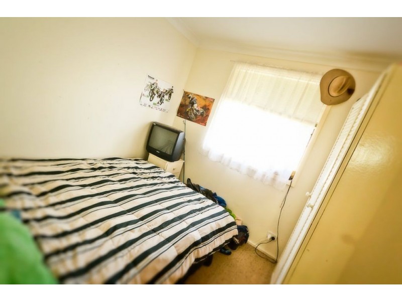 30 Karabin St, Dorrigo NSW 2453