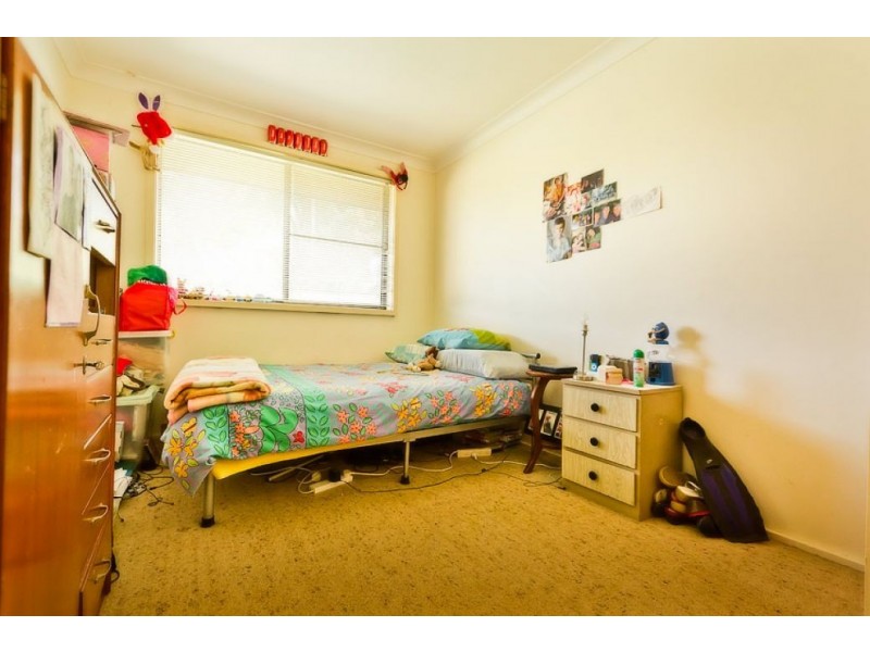 30 Karabin St, Dorrigo NSW 2453