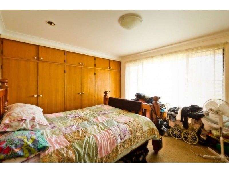 30 Karabin St, Dorrigo NSW 2453