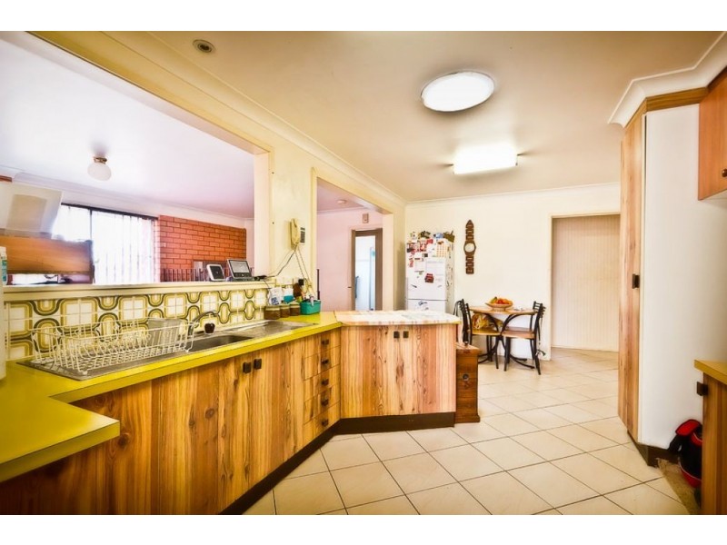 30 Karabin St, Dorrigo NSW 2453