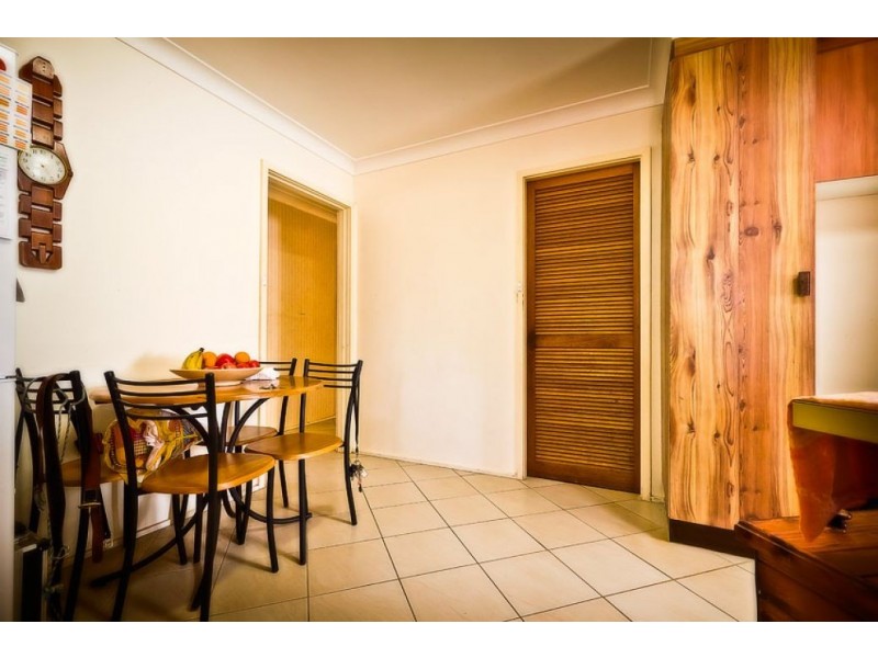 30 Karabin St, Dorrigo NSW 2453