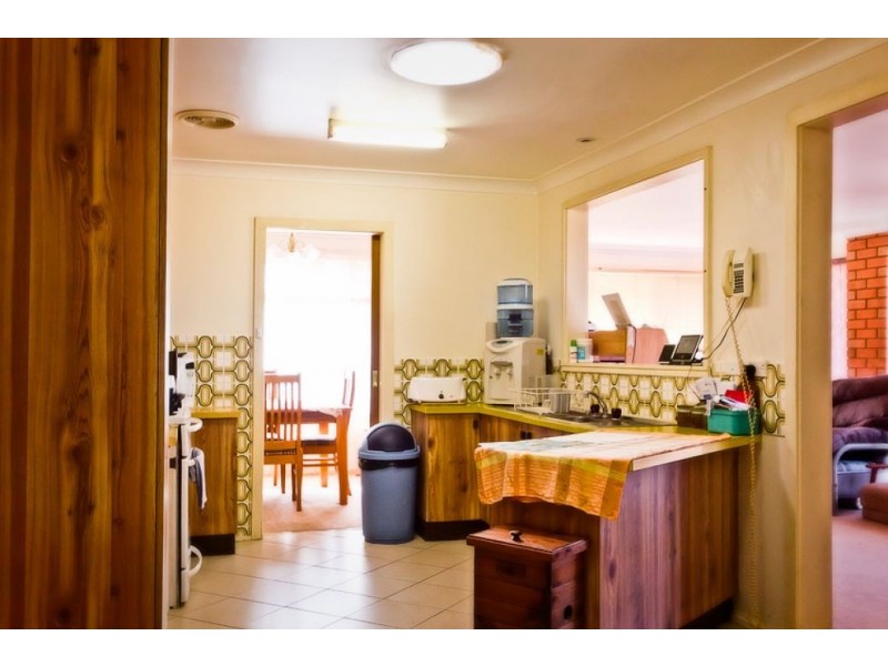 30 Karabin St, Dorrigo NSW 2453