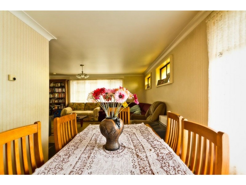 30 Karabin St, Dorrigo NSW 2453