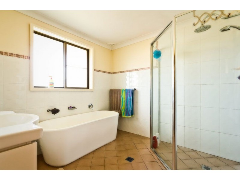 30 Karabin St, Dorrigo NSW 2453