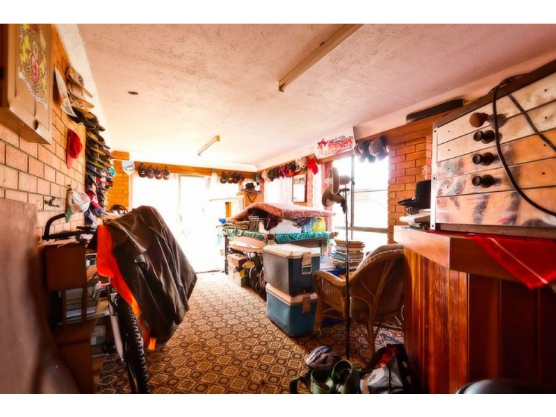 30 Karabin St, Dorrigo NSW 2453