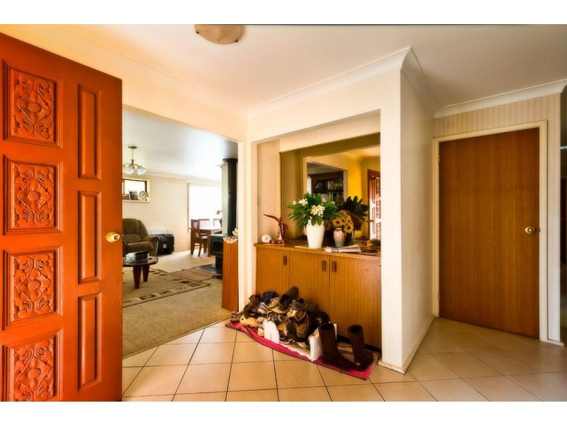 30 Karabin St, Dorrigo NSW 2453