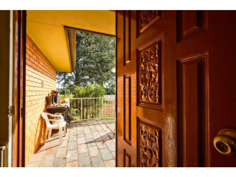 30 Karabin St, Dorrigo NSW 2453