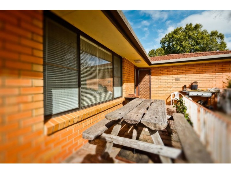 30 Karabin St, Dorrigo NSW 2453