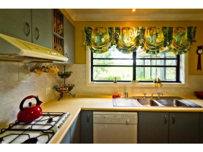 9 Elm Avenue, Dorrigo NSW 2453